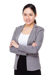 Similar image 10584218