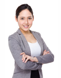 Similar image 10584220