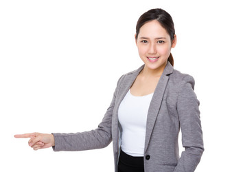 Similar image 10584221