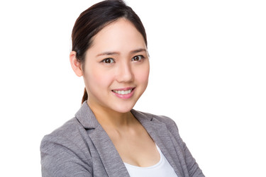 Similar image 10584222