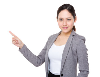 Similar image 10584223