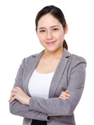 Similar image 10584224