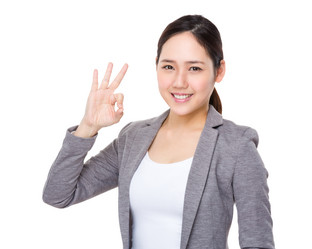 Similar image 10584226