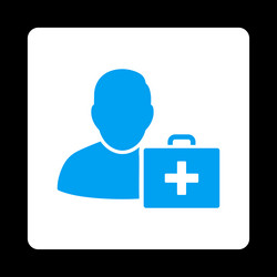 Similar image 10584240