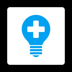 Similar image 10584241