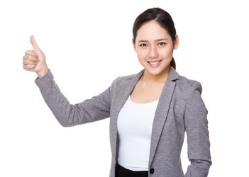 Similar image 10584242