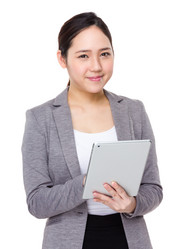 Similar image 10584245