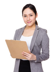 Similar image 10584247