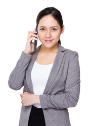 Similar image 10584251