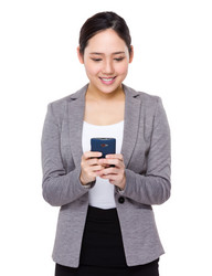 Similar image 10584252