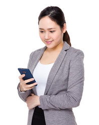 Similar image 10584253