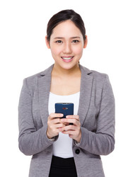 Similar image 10584255