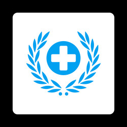 Similar image 10584268