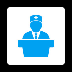 Similar image 10584270