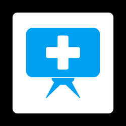 Similar image 10584272