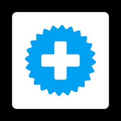 Similar image 10584273