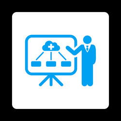 Similar image 10584274