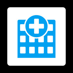 Similar image 10584275