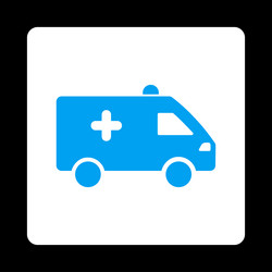 Similar image 10584276