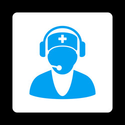 Similar image 10584277