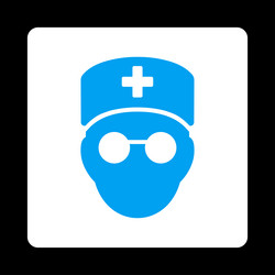 Similar image 10584278