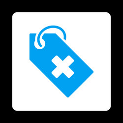 Similar image 10584280