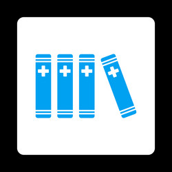 Similar image 10584282