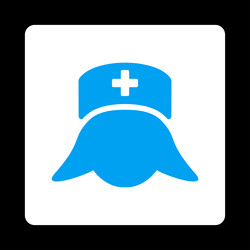 Similar image 10584283