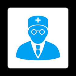 Similar image 10584284