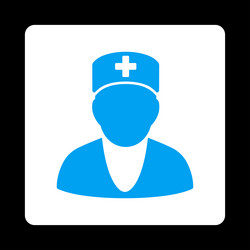 Similar image 10584285