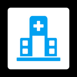 Similar image 10584287