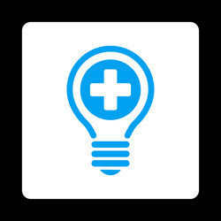 Similar image 10584289