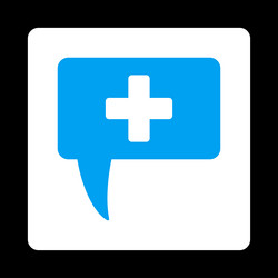 Similar image 10584300