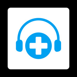 Similar image 10584301