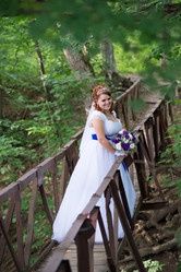 Similar image 10584311