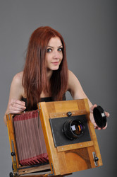 Similar image 10584314