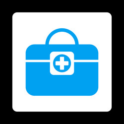 Similar image 10584322