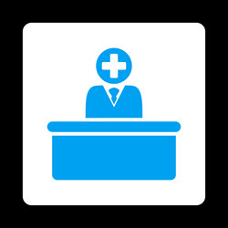 Similar image 10584323