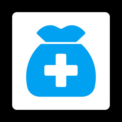 Similar image 10584325