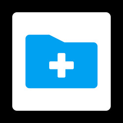 Similar image 10584327