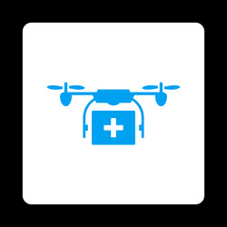 Similar image 10584330