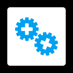 Similar image 10584331