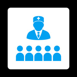 Similar image 10584332