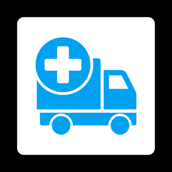 Similar image 10584333