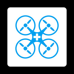 Similar image 10584334