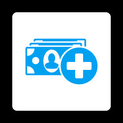 Similar image 10584335