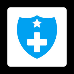 Similar image 10584336