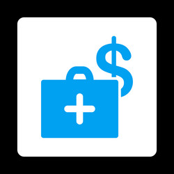 Similar image 10584354