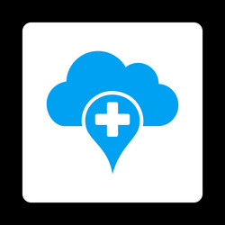 Similar image 10584355