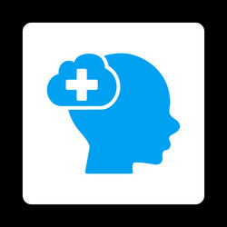 Similar image 10584357